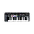 Novation 49SL MkIII
