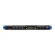 PreSonus Studio 1824c