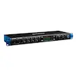 PreSonus Studio 1824c