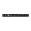 PreSonus Studio 1824c