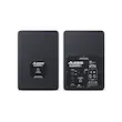 Alesis elevate 5 MKII