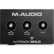 M-Audio M-Track Solo