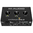 M-Audio M-Track Solo