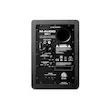 M-Audio BX4