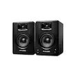 M-Audio BX4
