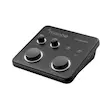 MAONO PS22 LITE