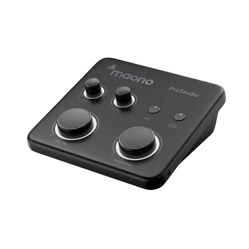 MAONO PS22 LITE