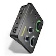 MAONO PS22 LITE