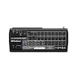 PreSonus StudioLive 32SC