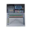 PreSonus StudioLive 32SC