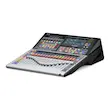 PreSonus StudioLive 32SC