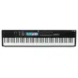 Novation Launchkey 88 MK3