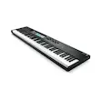 Novation Launchkey 88 MK3