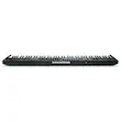 Novation Launchkey 88 MK3