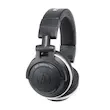 Audio-Technica ATH-PRO700MK2