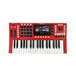 Akai Professional MPC Key 37