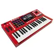 Akai Professional MPC Key 37