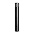 Audio-Technica AT2031
