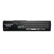 PreSonus StudioLive 64S