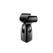Audio-Technica AT2031