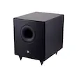 PreSonus Temblor T8 Studio