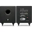 PreSonus Temblor T8 Studio