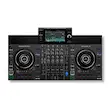 Denon DJ SC LIVE 4