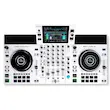 Denon DJ SC LIVE 4