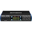 PreSonus Studio 68c
