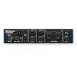 PreSonus Studio 68c
