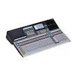 PreSonus StudioLive 64S