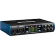 PreSonus Studio 68c