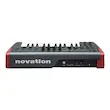 Novation Impulse 25