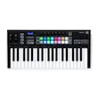Novation Launchkey 37 MK3
