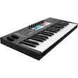 Novation Launchkey 37 MK3