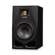 ADAM Audio A7V