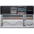 PreSonus StudioLive 64S