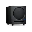 PreSonus ERIS SUB 8