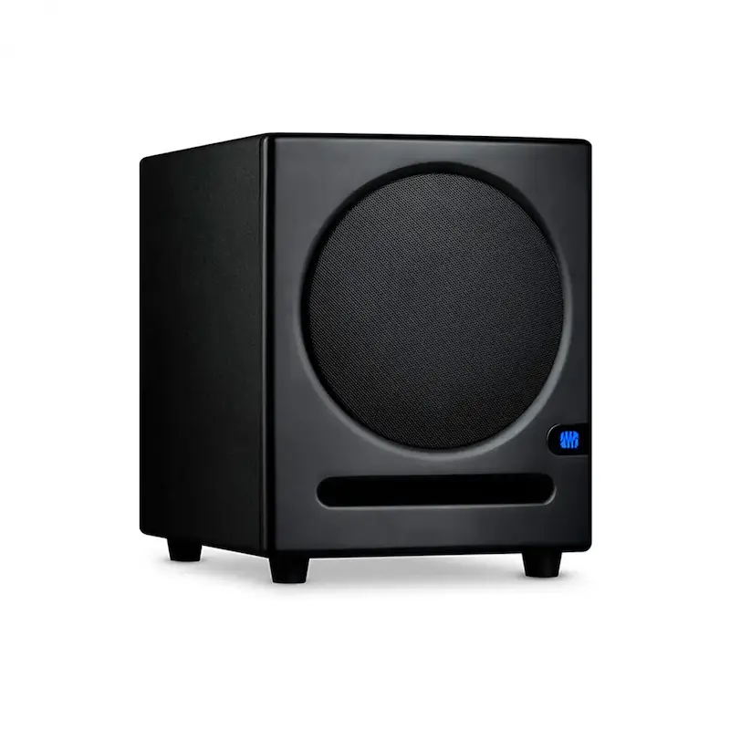 PreSonus ERIS SUB 8