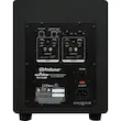 PreSonus ERIS SUB 8