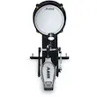 Alesis SURGE SE KIT