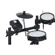 Alesis SURGE SE KIT