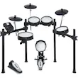 Alesis SURGE SE KIT