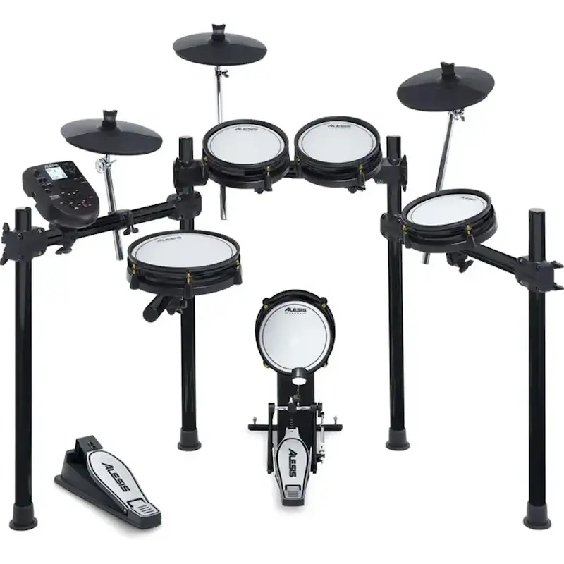 Alesis SURGE SE KIT
