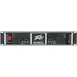 peavey CS 4080