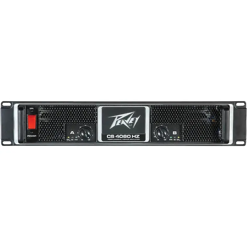 peavey CS 4080