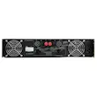 peavey CS 4080