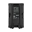 Gemini GD-L115BT