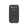 IK Multimedia iRig Stream Pro