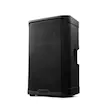 Gemini GD-L115BT